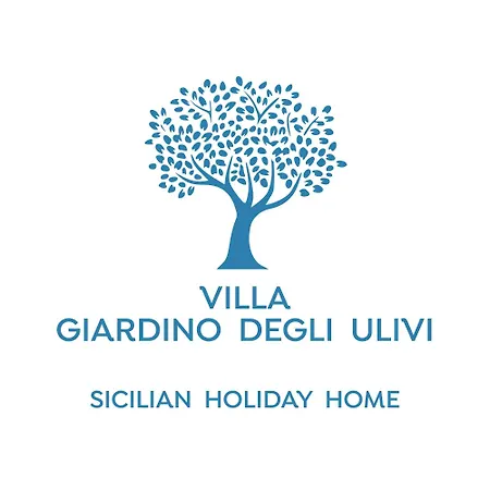 Giardino Degli Ulivi
