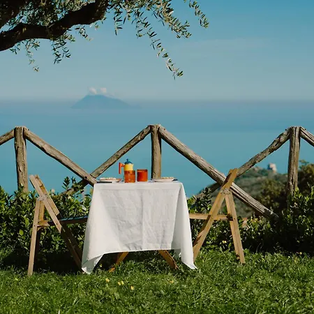 Villa Giardino Degli Ulivi *